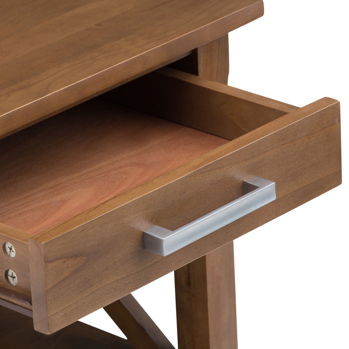 Kitchener - End Table