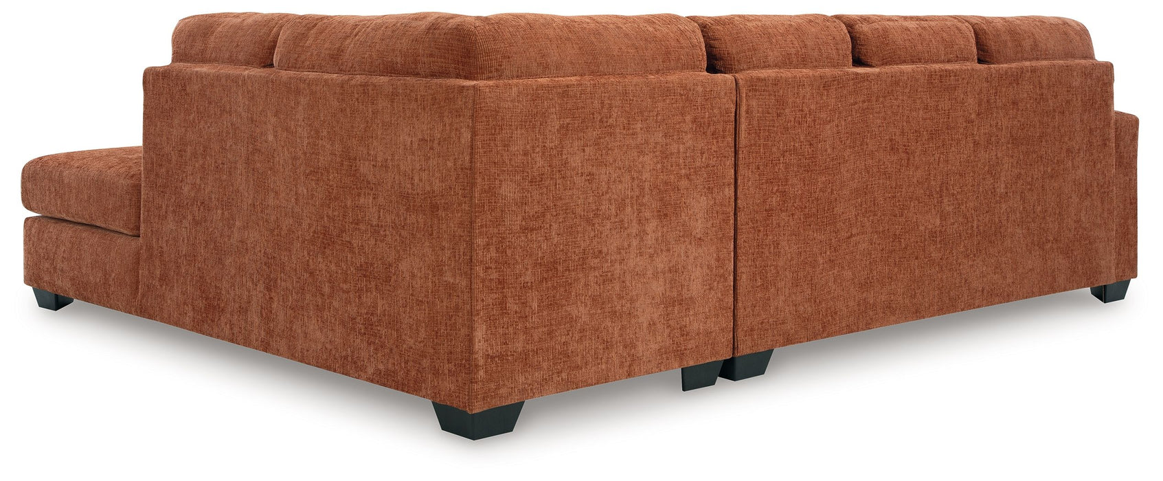 Aviemore - Sectional