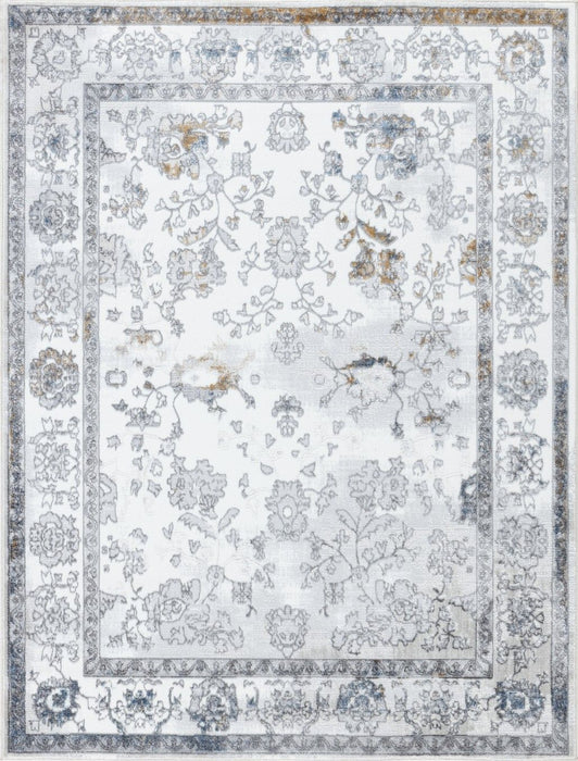 Legacy - GC_CAM8002 Area Rug