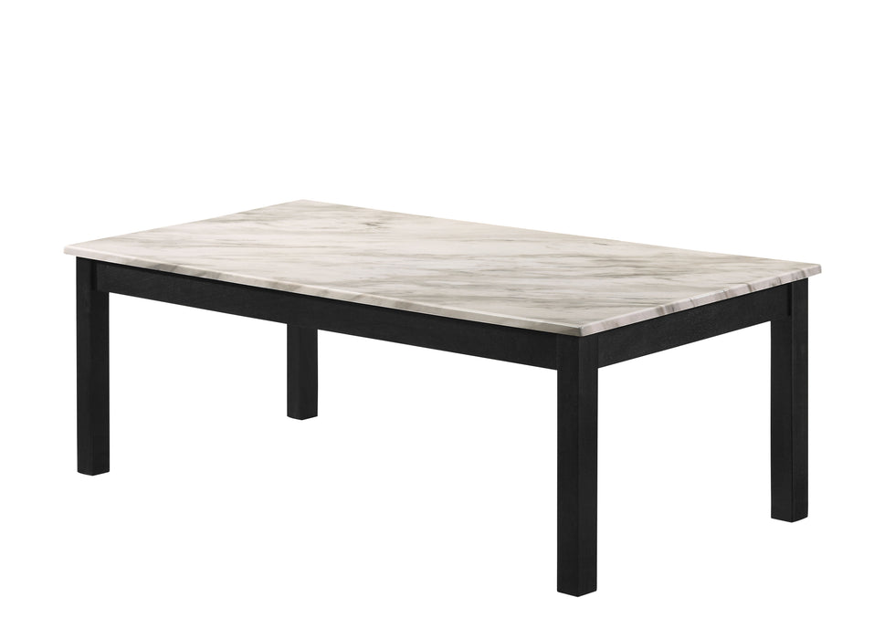 Thurner - Conjunto de mesa de coquetel