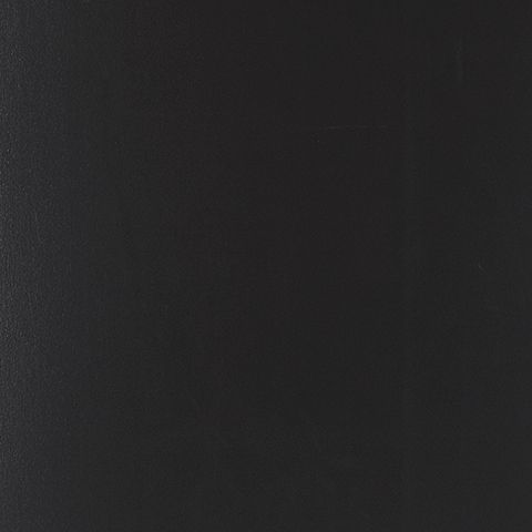 Maribel - Negro - Mesita de noche de un cajón