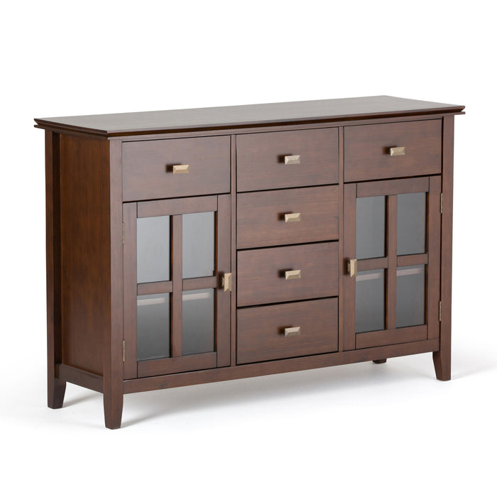 Artisan - Sideboard Buffet