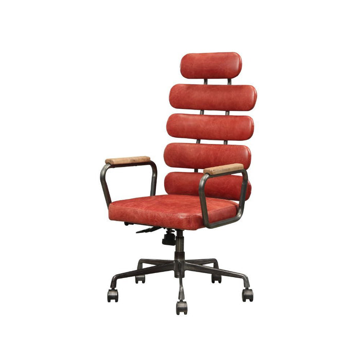 Calan - Executive Office Chair