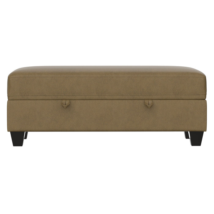 Drason - Storage Ottoman