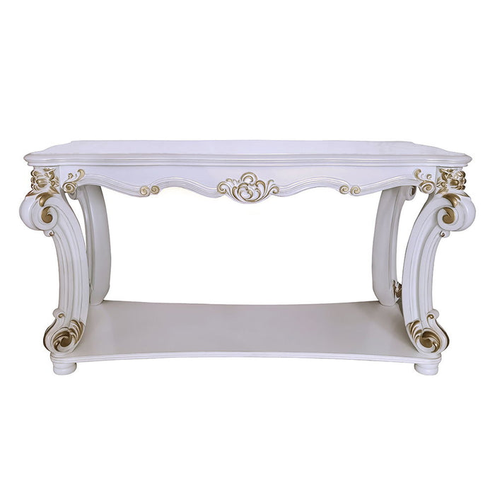 Vendome - Sofa Table