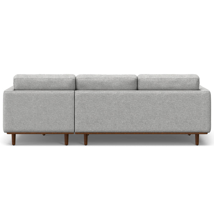 Morrison - Right Sectional Sofa