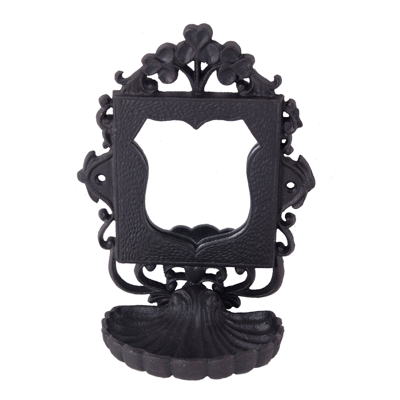 Accessories > Holders & Dispensers