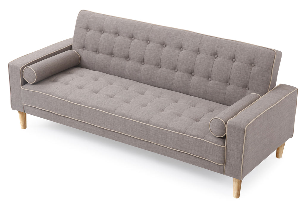 Andrews - Sofa Bed