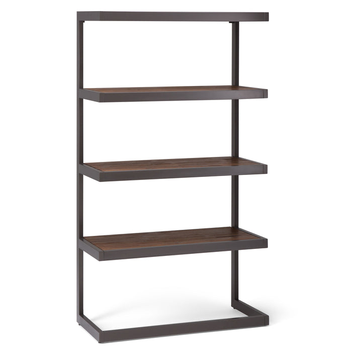 Erina - Bookcase