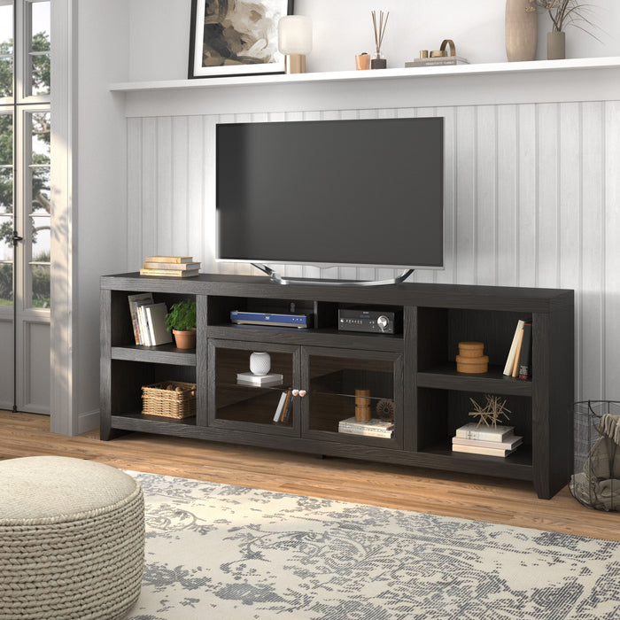 Skyline - TV Stand Console