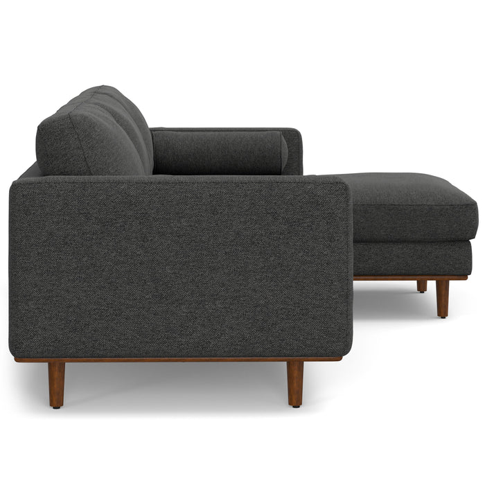 Morrison - Right Sectional Sofa