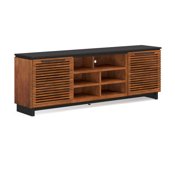 Graceland - TV Stand Console