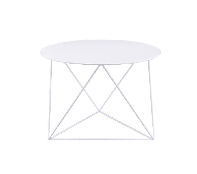 Epidia - Accent Table