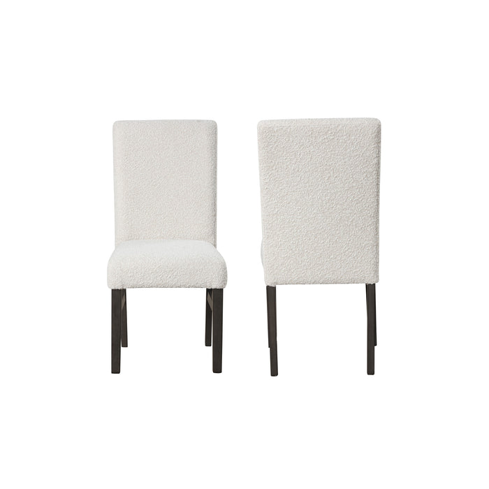 High Line - Dining Chair (Set of 2)
