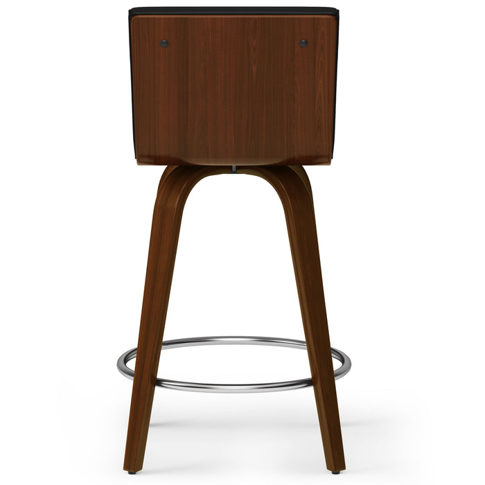 Roland - Bar Stool