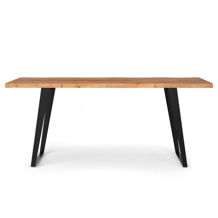 Delta - Dining Table