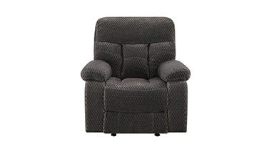 Bravo - Glider Recliner