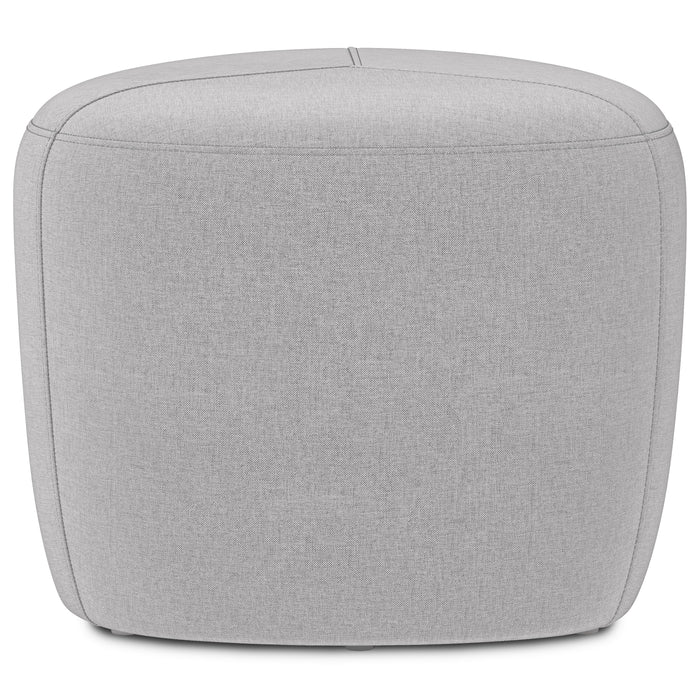 Moore - Small Ottoman