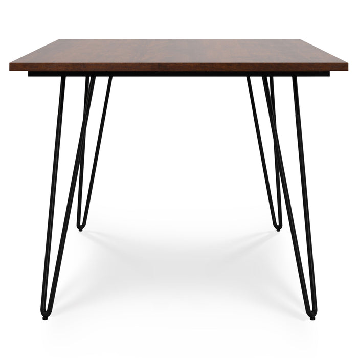 Hunter - Dining Table