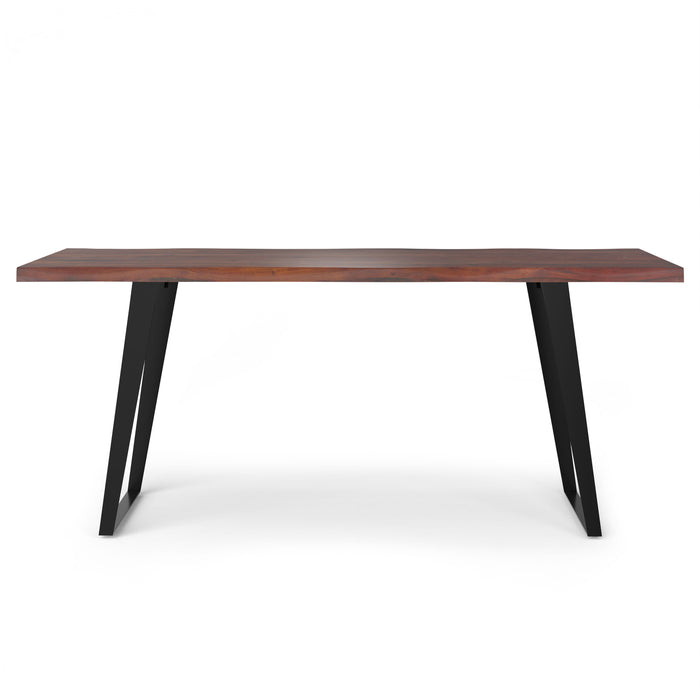 Delta - Dining Table