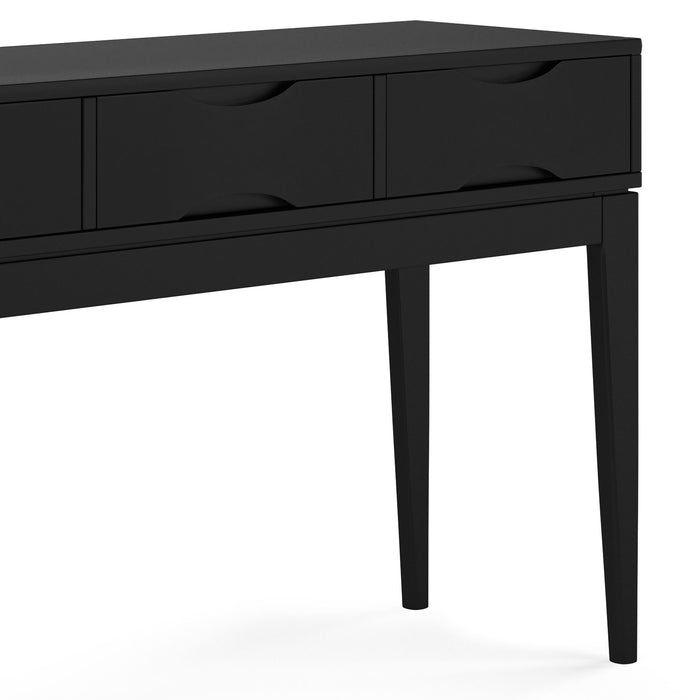 Harper - Console Sofa Table