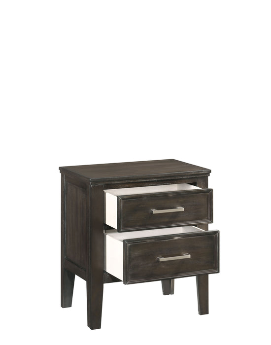 Andover - Nightstand