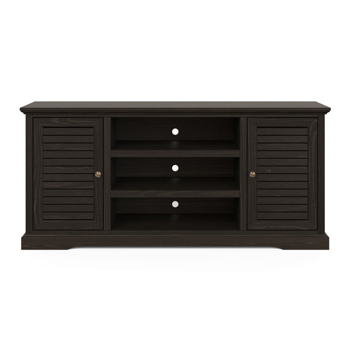 Topanga - TV Stand Console