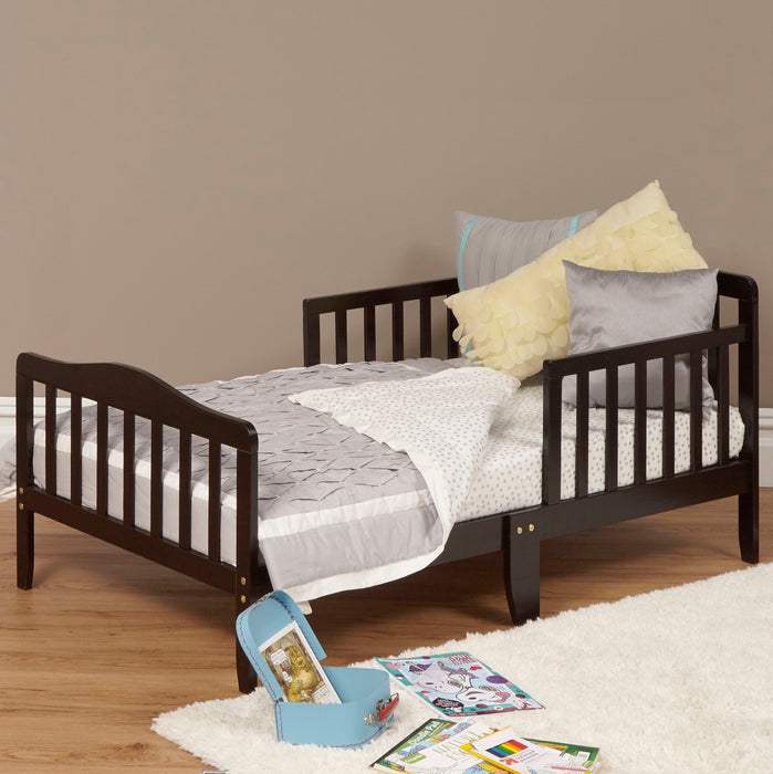 Blaire - Toddler Bed