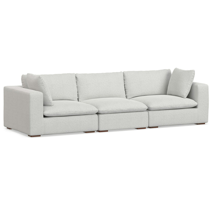 Jasmine - Sofa