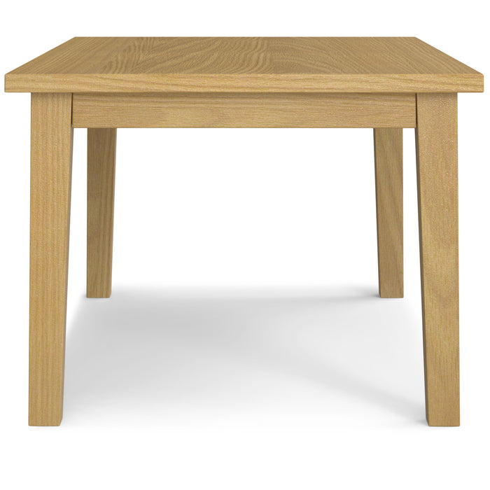 Eastwood - Rectangle Dining Table