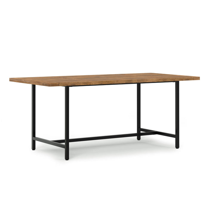 Campbell - Dining Table