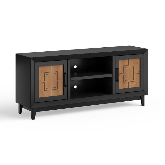 Ventura - TV Stand