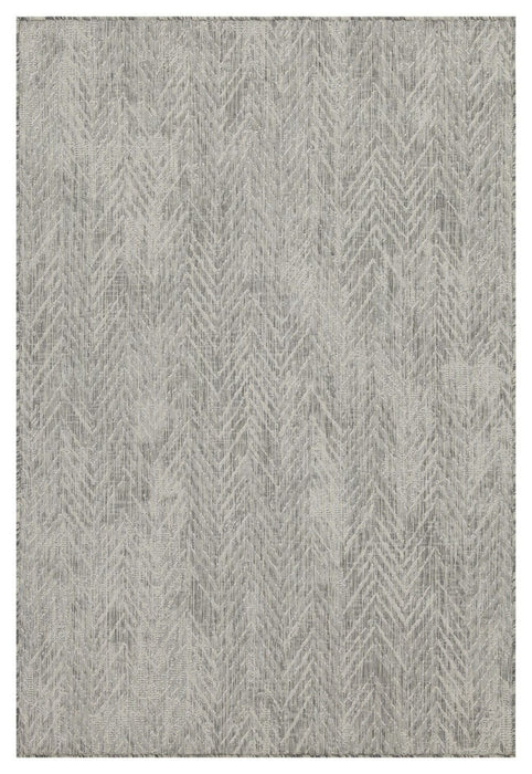 Sunshine - Polyester Indoor / Outdoor Area Rug