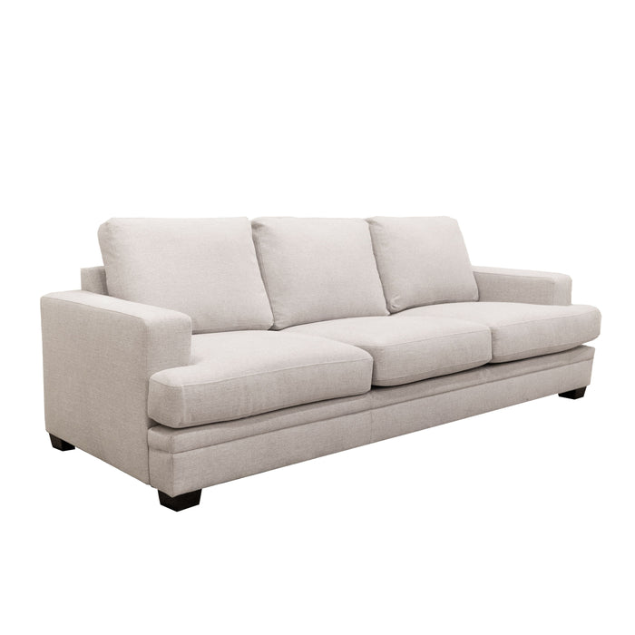 Scottsdale - Sofa