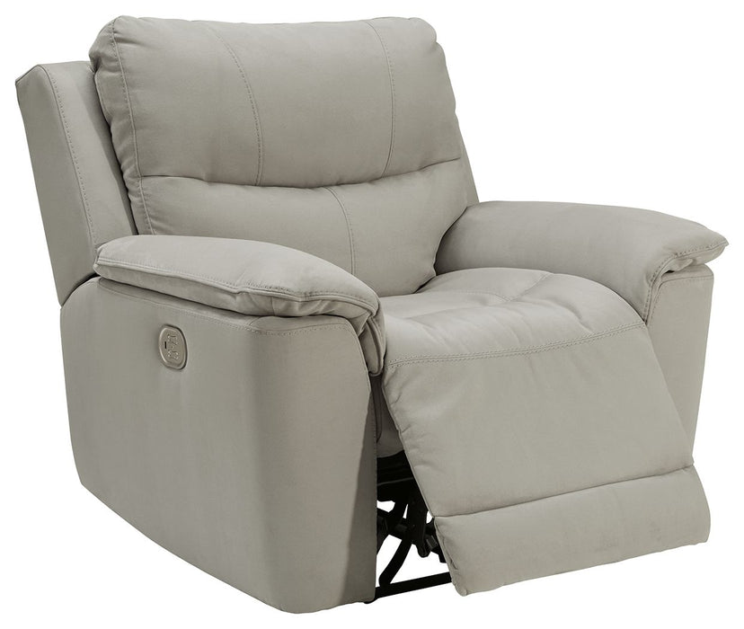 Next-gen - Power Recliner