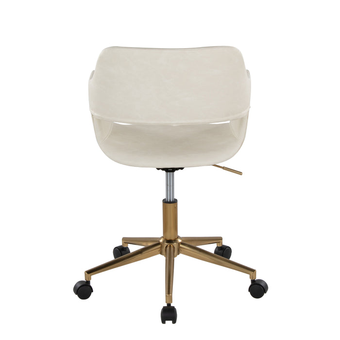 Margarite - Contemporary Task Chair