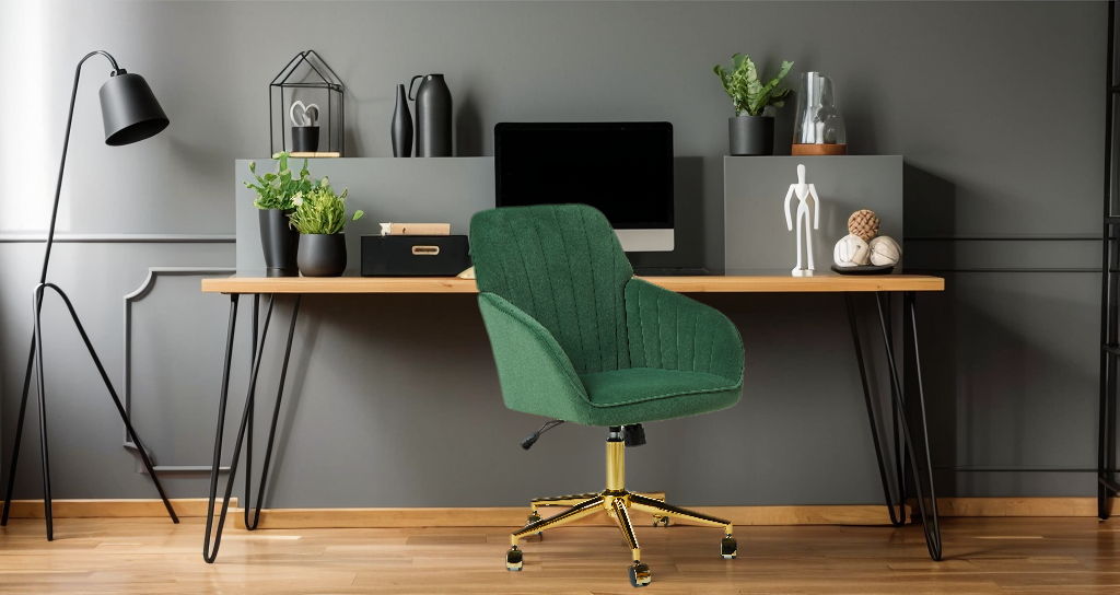 Ys - Office Chair