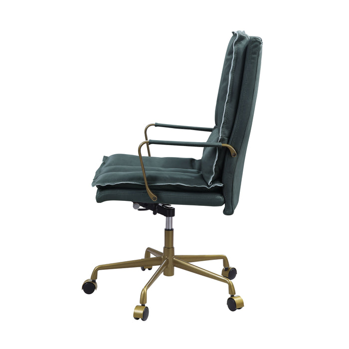 Tinzud - Office Chair