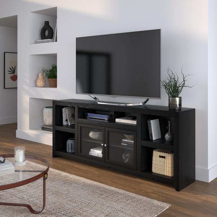 Skyline - TV Stand Console