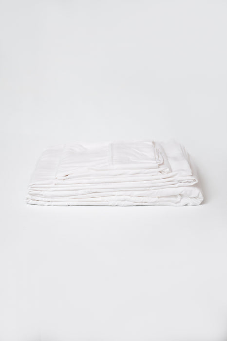 Bamboo Hypoallergenic Sheet Set