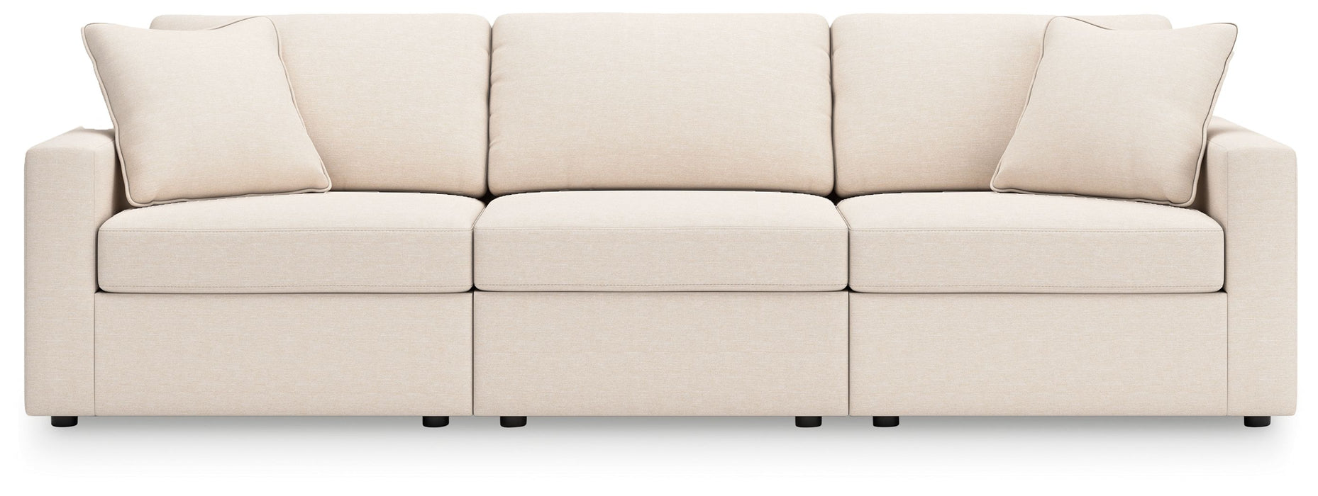 Modmax - Sectional