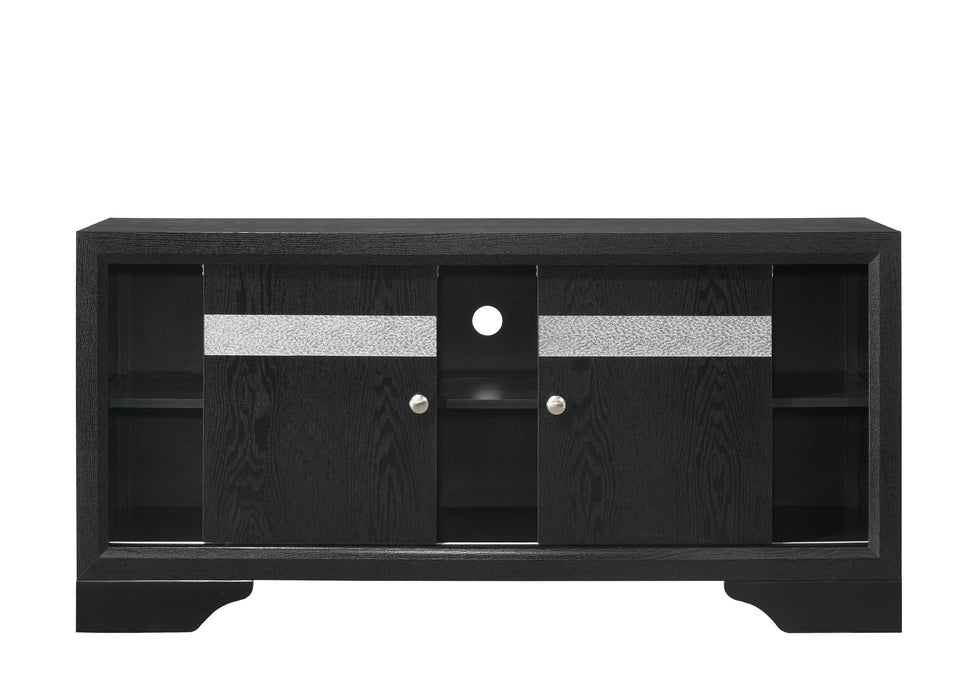 Regata - TV Stand