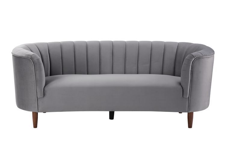 Millephri - Sofa