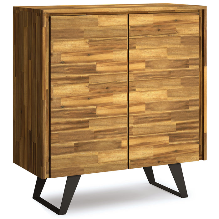 Lowry - Medium Storage Cabinet