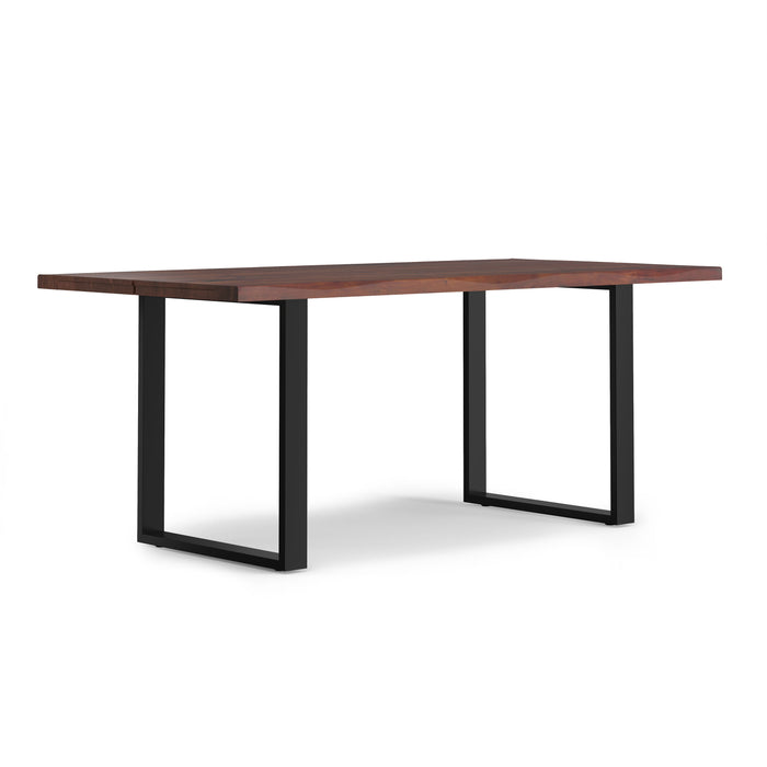 Fieldcrest - Dining Table