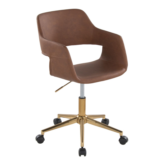 Margarite - Contemporary Task Chair