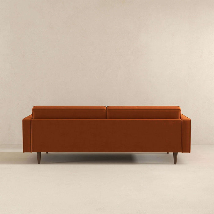 Casey - Mid Century Modern Sofa