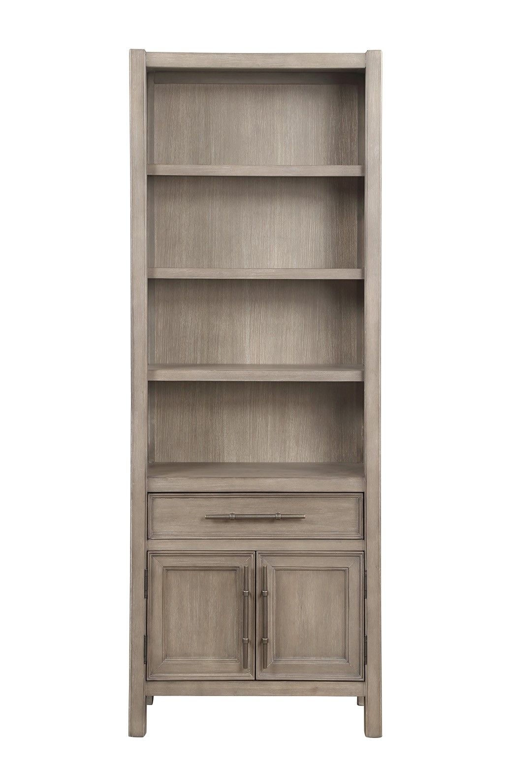 Bookcases