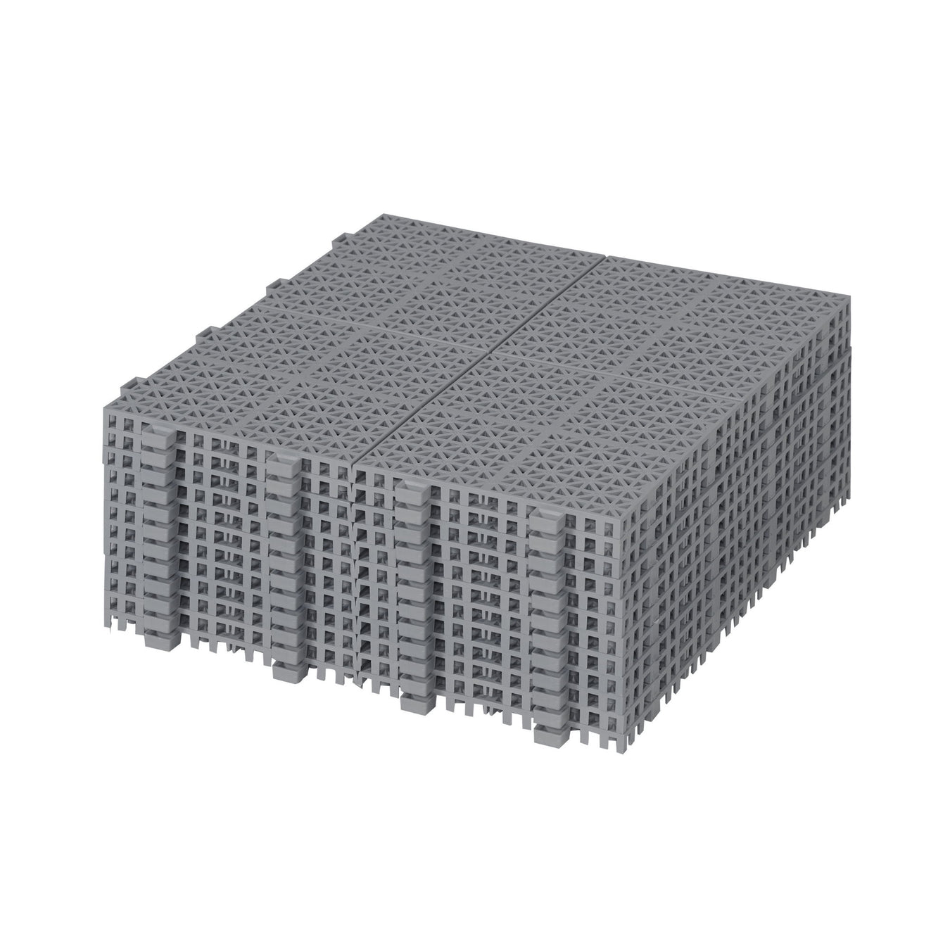 Accessories > Decking & Fencing