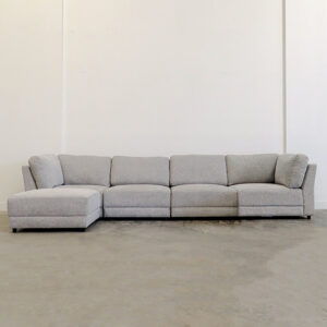 Summit - Modular Sectional